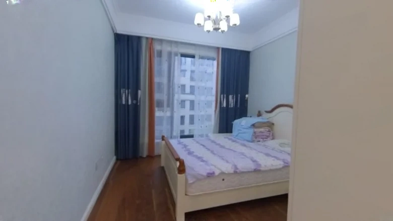 Lakeshine Spring River Li Cheng Li Chen Yuan - View 4