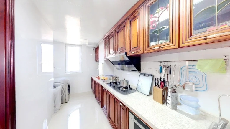 Imperial View New World - View 6