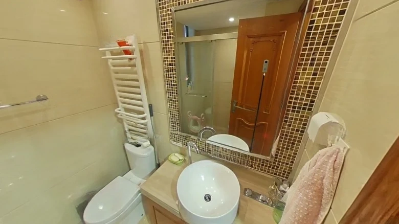 Lushang Prime Mansion - View 10