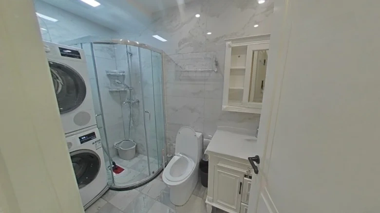 Purple Sandalwood - View 10