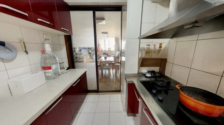 Wenhua Garden - View 12