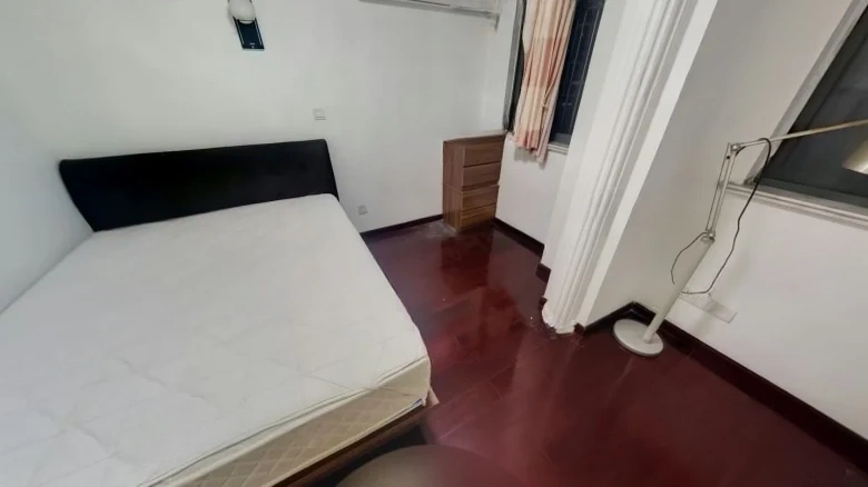 Southern Star City (Phase II) - View 3