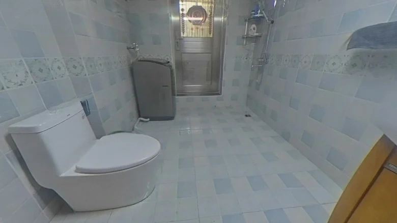 Changyingli - View 11