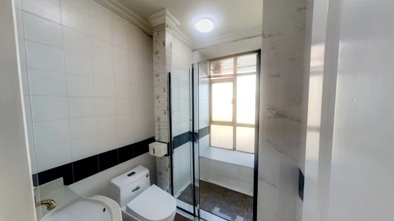 New City Seaside Garden District S - View 11