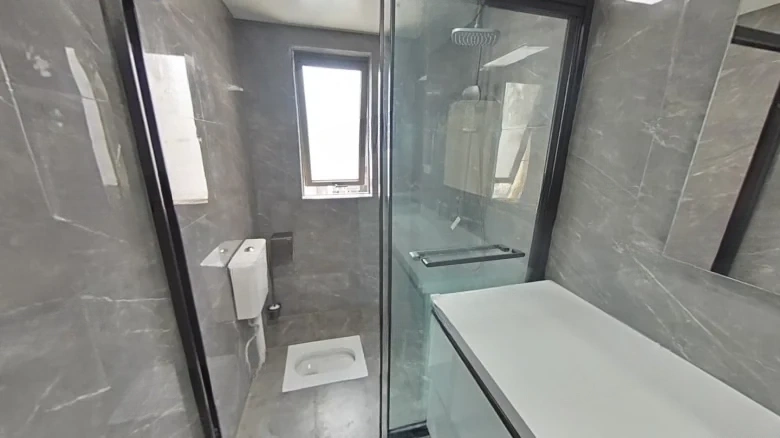 Yorkshire Blissful Joy - View 11