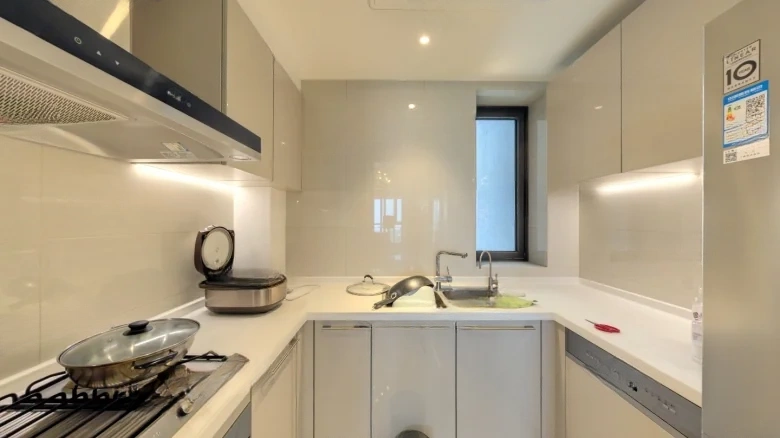 Baoyi Greentown Audi International - View 5