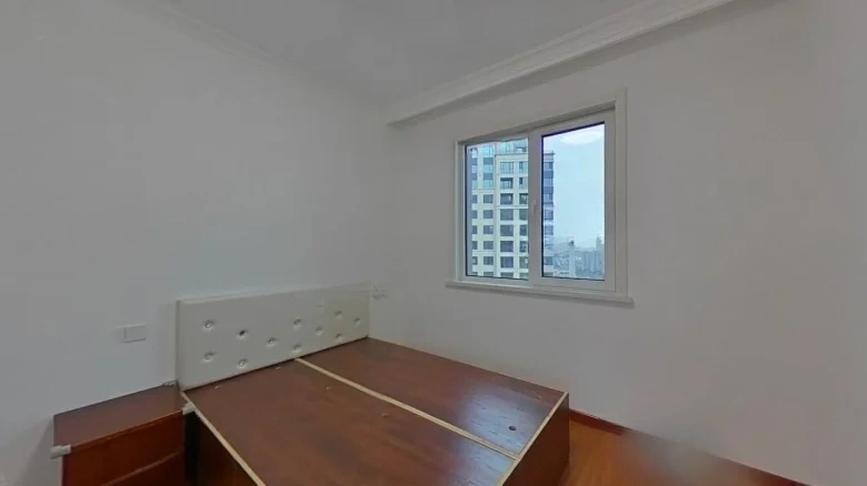 Yida Qingyun Tianxia - View 2