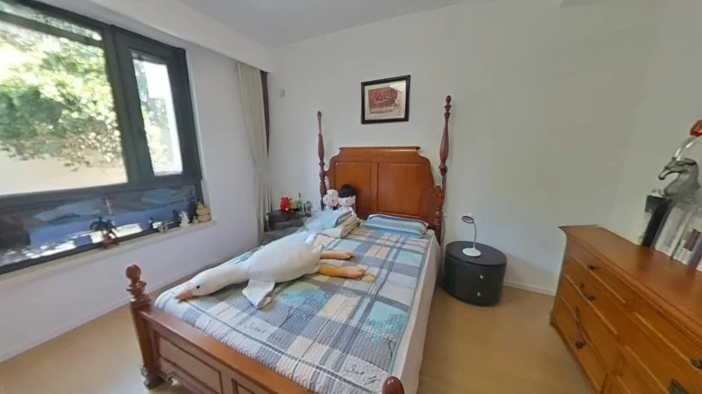 Jinfu Water Lane Villa - View 3