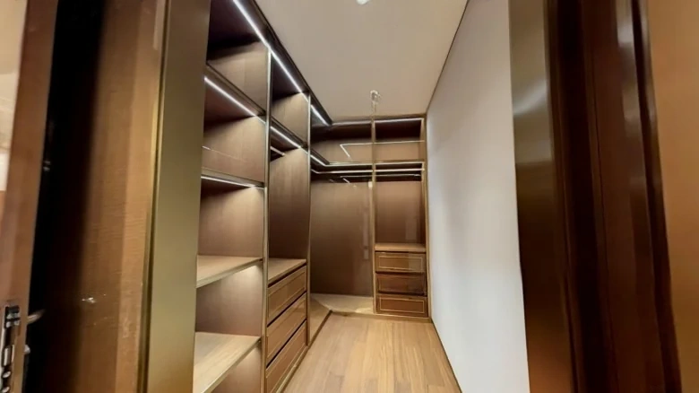 Yunda Binhe Plaza - View 4