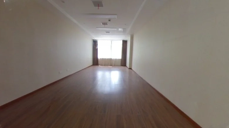 Tongli Lake Resort Village - View 6