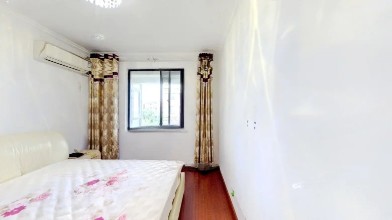 Xianlong Bay Villa - View 4