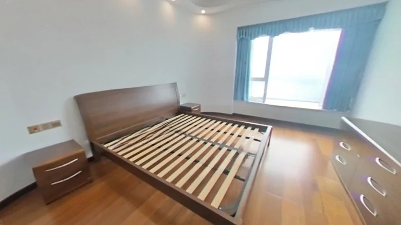 Riyue Light Liberation Monument 1号 - View 2