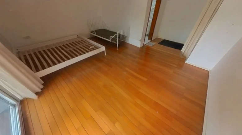 Elegant Garden Yaha Lake Residence - View 3