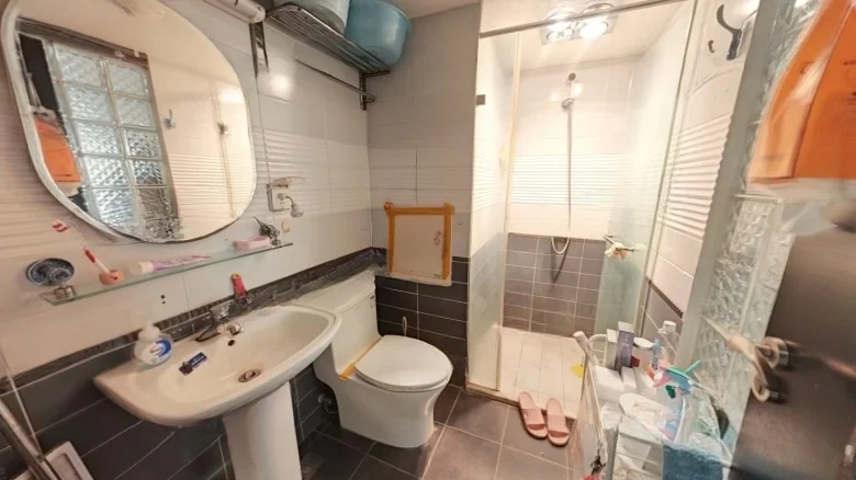 He Feng Xiang Fu - View 5