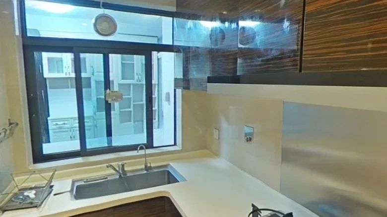 Jiayu Grand Mansion - View 7