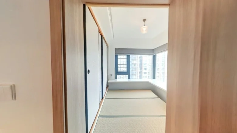 Jingchen Heavenly Seal Famous City - View 5