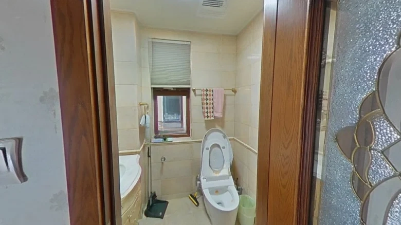 Huafa Lingnan Huai - View 12