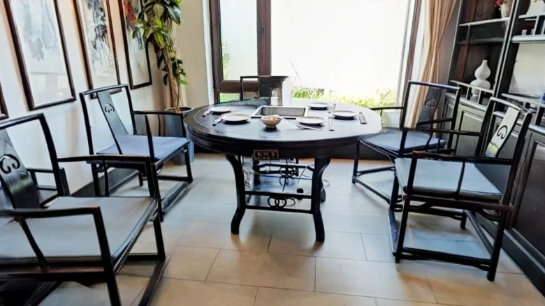 Coastal West Road - View 5