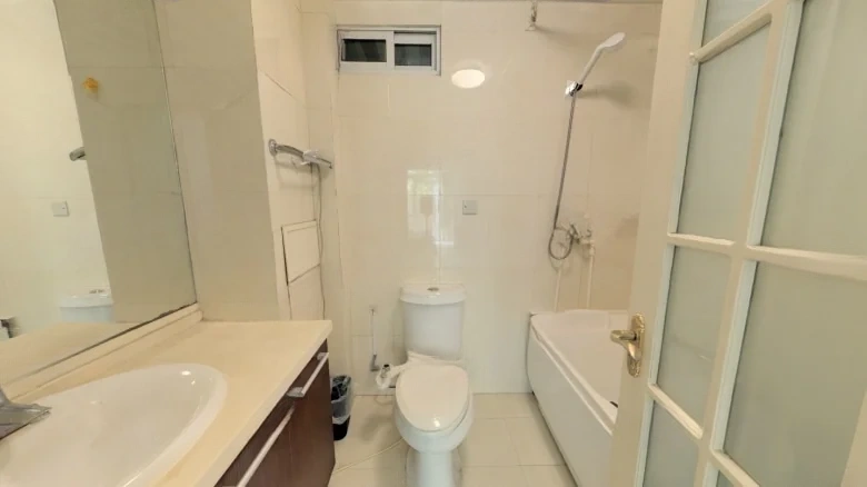 Luo Cheng District 2 - View 8