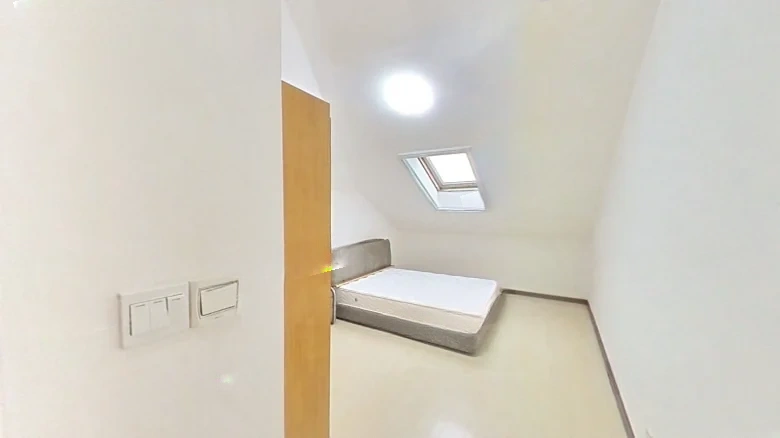 Eminent Garden - View 6