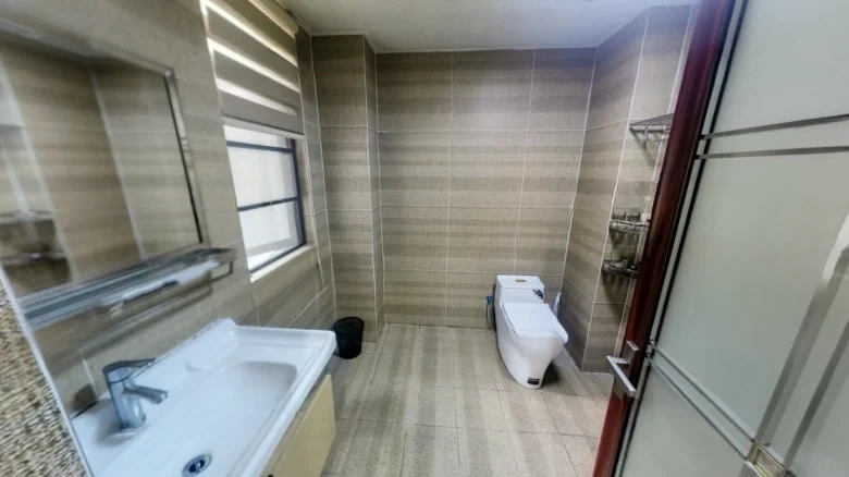 Zhonglong International Imperial Seal - View 11