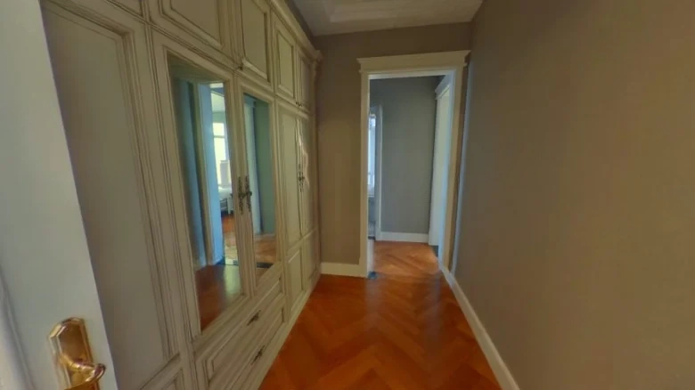 Poly Tianxi - View 12