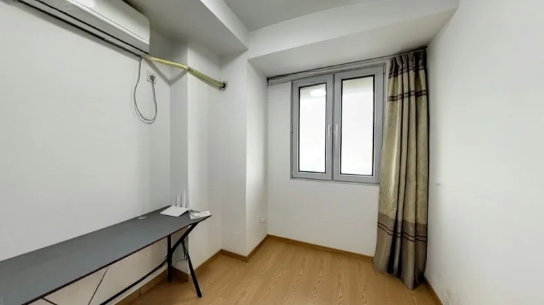 Yuebi Garden - View 5