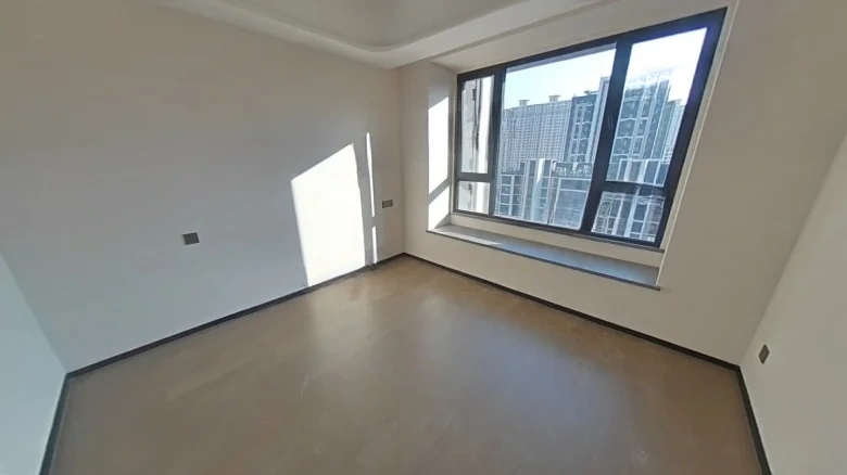 Lakeside Elegance Lumina - View 4