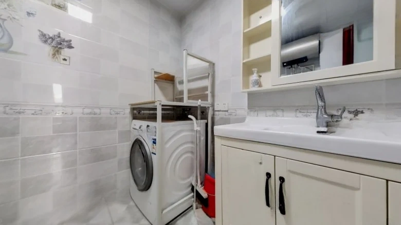 Deer Sea Garden Fifth Mile - View 7