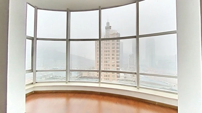 Century Classic - View 12