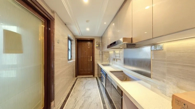 Evergrande Royal Scenic - View 6