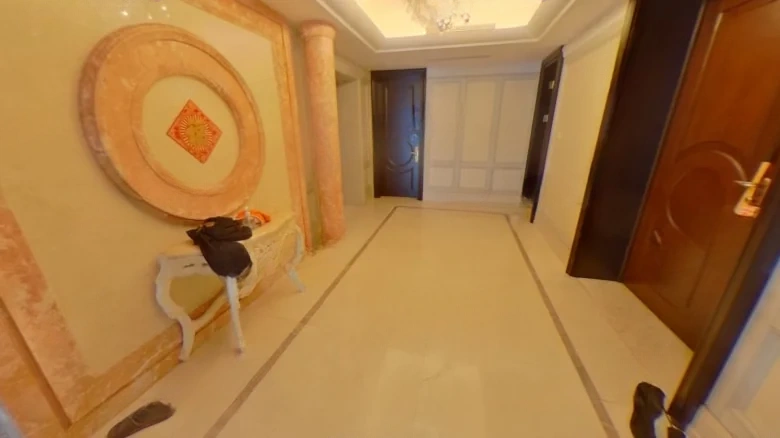 Wanda Mansion Phase 2 - View 10