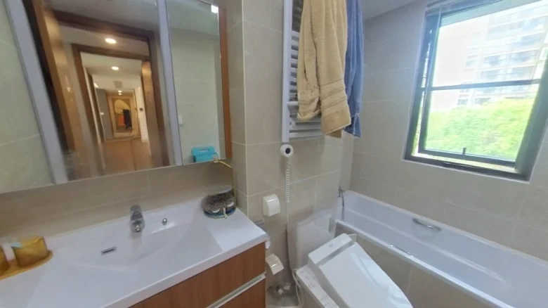 Harmony, Elegance, and Ode - View 10