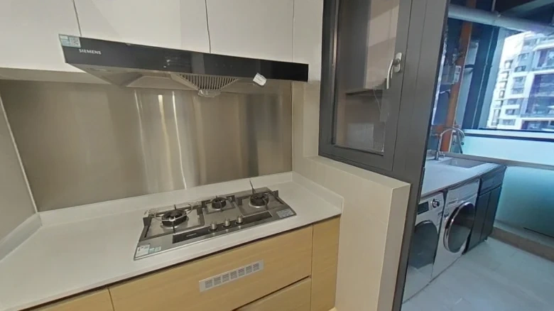 Luhu Ecocity Tingyuan - View 14