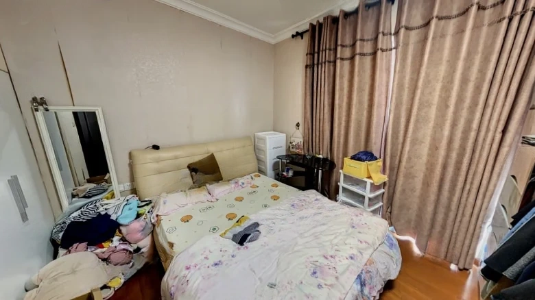 SilkandRoyalBay - View 2