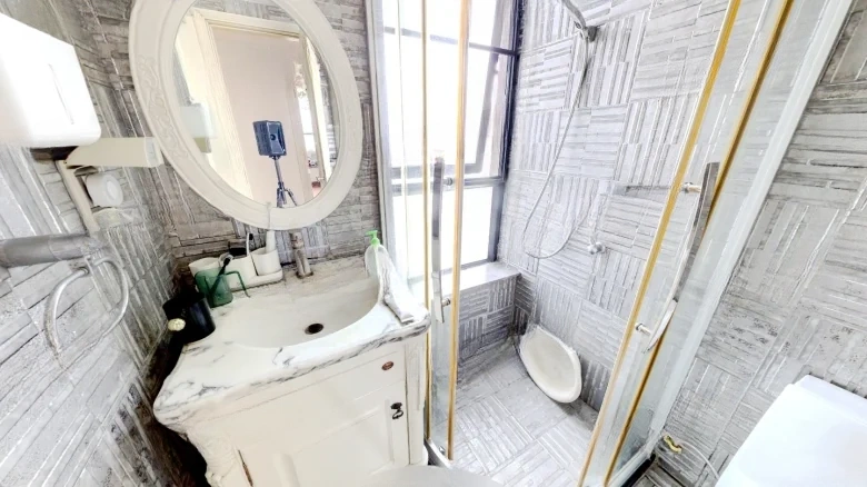 Yuehai Lijiang Garden Villas - View 12