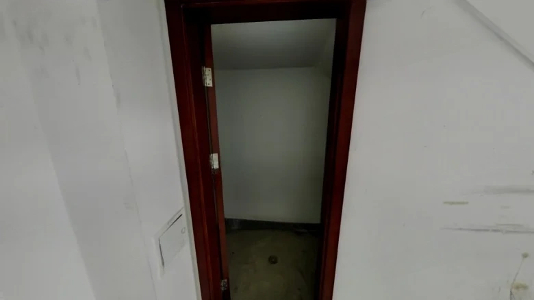 New World Sunshine Garden East District - View 14