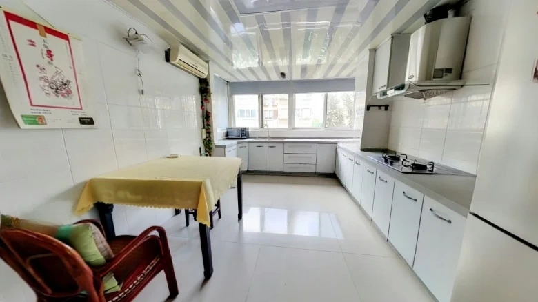 Chaohui Garden - View 8