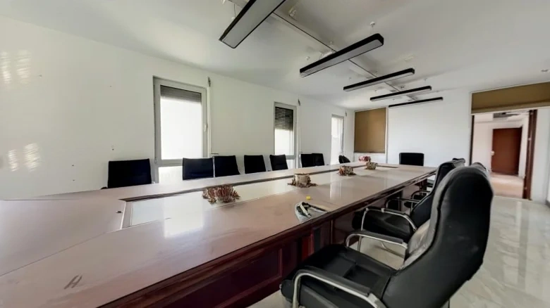 Wan Guo City Moma - View 3