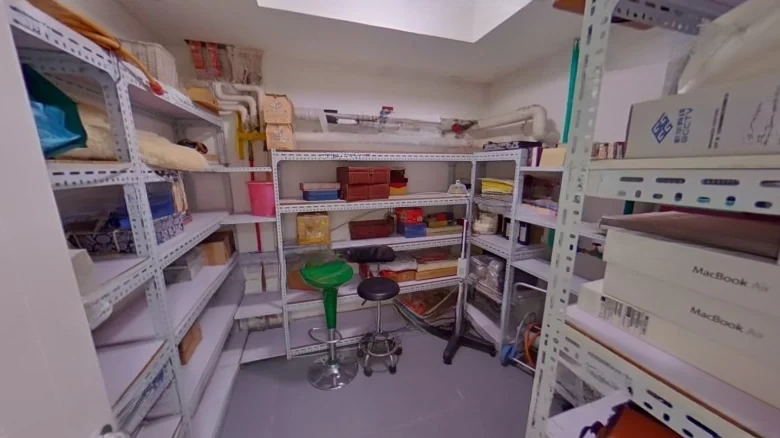 Seychelles Manor Villa - View 29