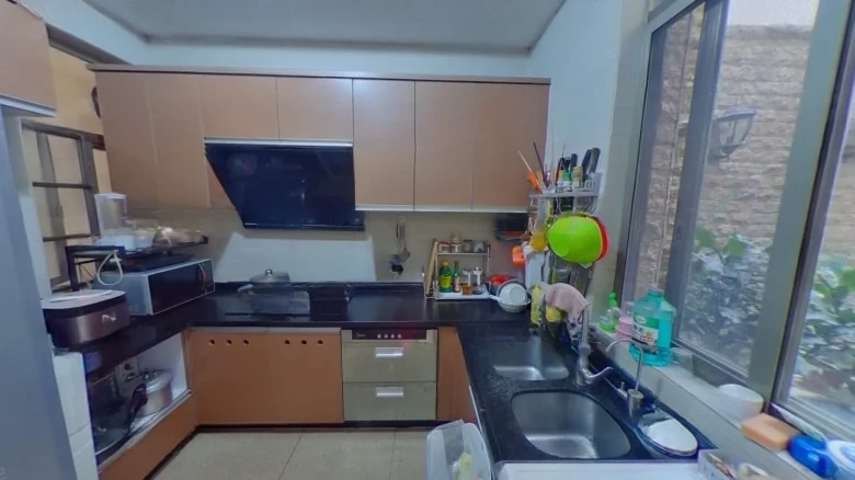 Perfume Garden Phoenix City Phoenix Woods - View 13