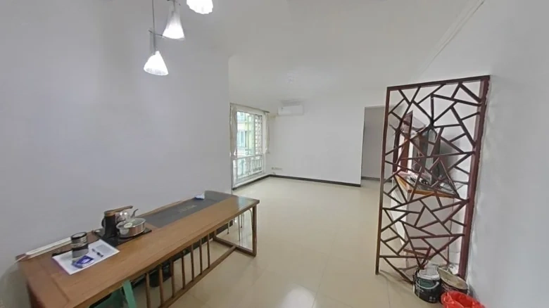 Jiangnan New Garden - View 6