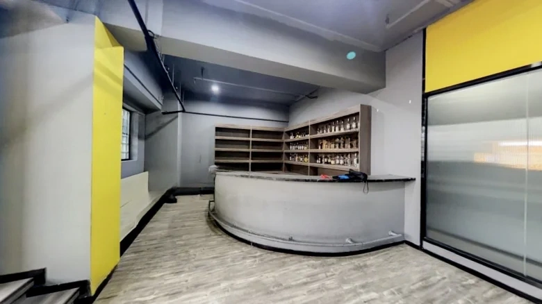 Lakeside Era Sky Street - View 5