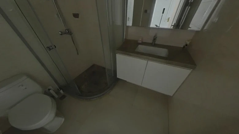 Deep Blue International Center - View 10