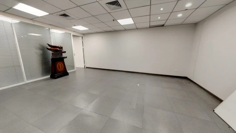 State Trade Tower Apartments - View 4