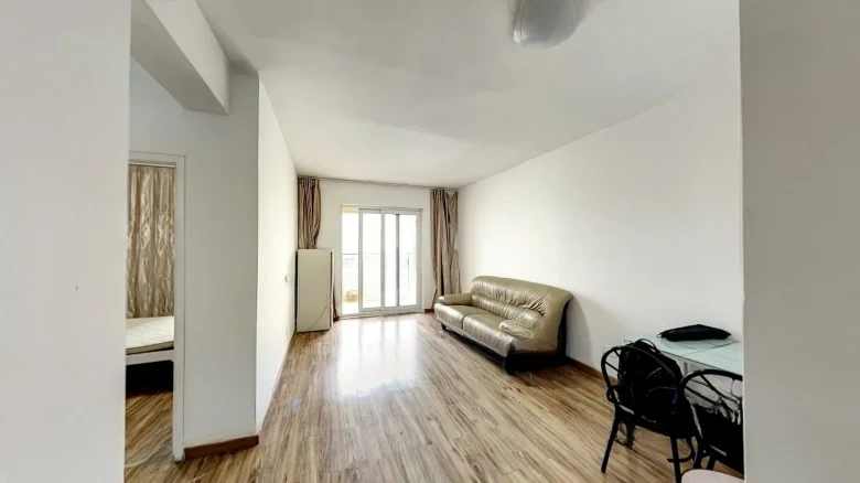 Shangfu by Jingrui - View 3