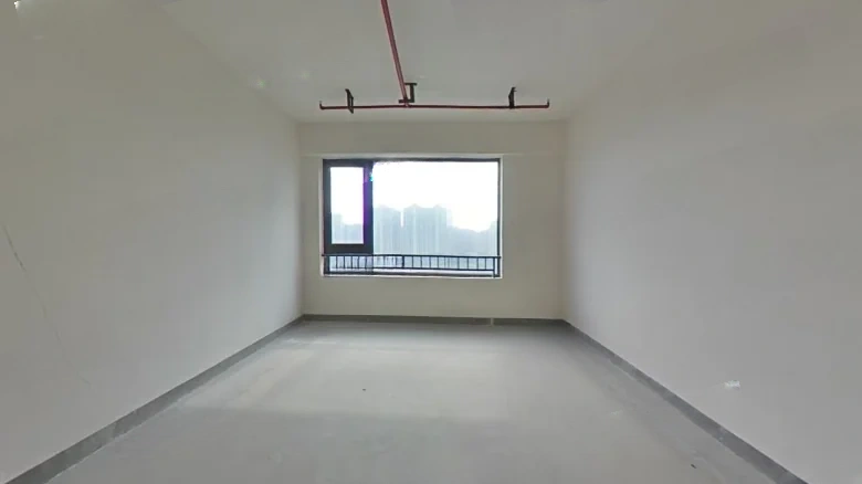 Dongyuan Dexin Yindaowan - View 2