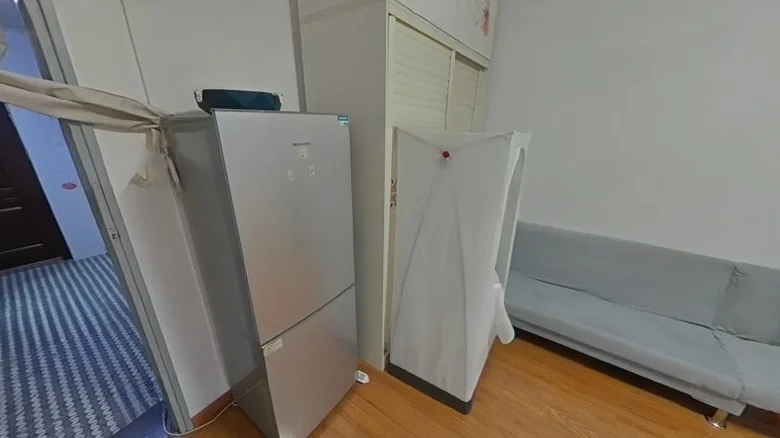 Caoxi Fourth Village - View 3