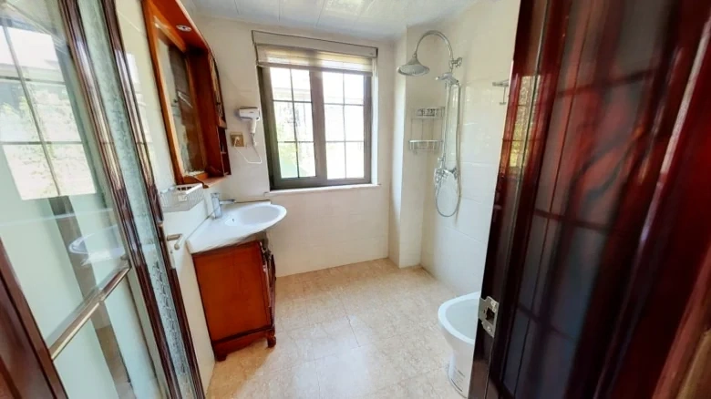 Original River Name Estate - View 11