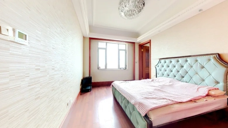 Star River Bay - View 2